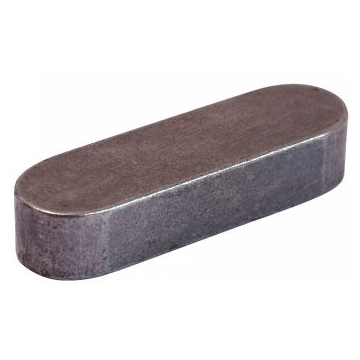CLAVETTE DE PALIER DE LAME...