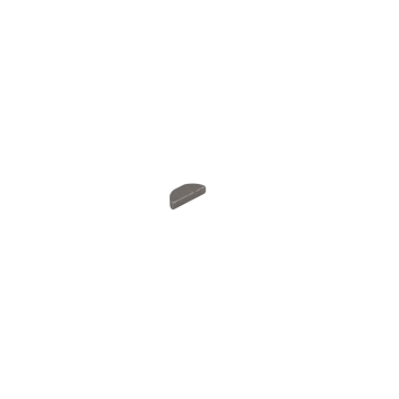 CLAVETTE / PIECE D'ORIGINE