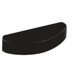 CLAVETTE VOLANT MAGNETIQUE...