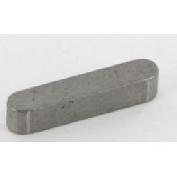 CLAVETTE 5X5X25 (2) - PIECE...