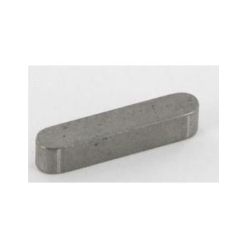 CLAVETTE 5X5X25 (2) - PIECE...