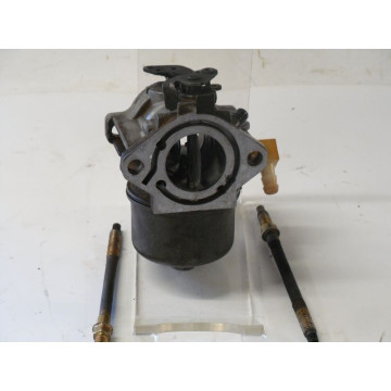 CARBURATEUR  BRIGGS &...