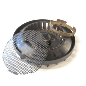 VENTILATEUR BRIGGS &...