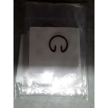 CIRCLIP piece d'origine KUBOTA