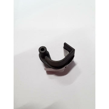 CLIPS POUR SCARIFICATEUR...