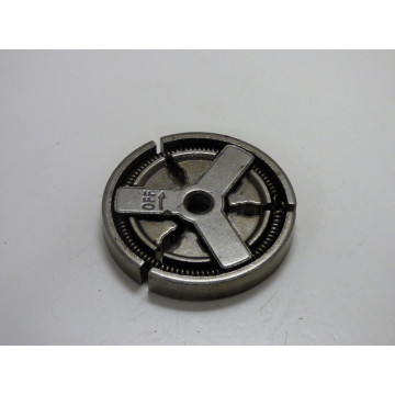 EMBRAYAGE WOODSTAR KSB 46 (1)