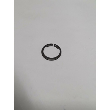 CLIP