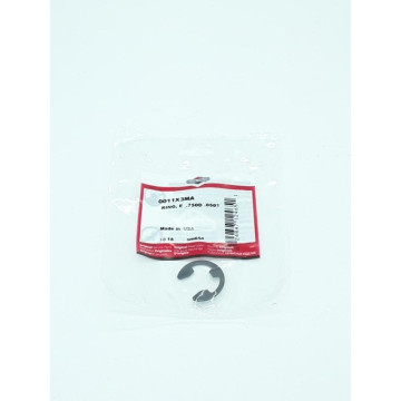 Clips de Roue Tondeuse...