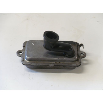 RENIFLARD BRIGGS & STRATTON...