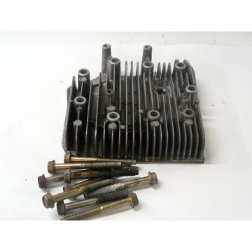 CULASSE MOTEUR B&S 13.5...