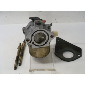 CARBURATEUR  MOTEUR B&S...