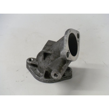 PIPE ADMISSION MOTEUR B&S...