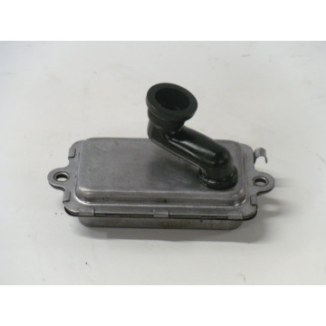 RENIFLARD MOTEUR B&S 13.5...