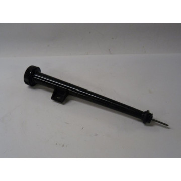 JAUGE HUILE MOTEUR B&S 13.5...