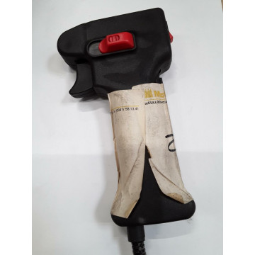 KIT COMMANDE COR/240487 -...