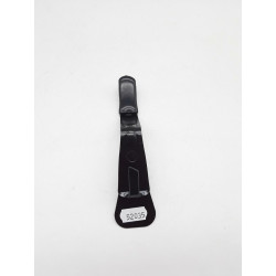 COMMANDE HAUTEUR DE...