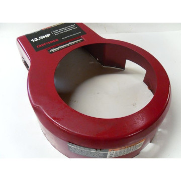 VOLUTE MOTEUR MOTEUR B&S...