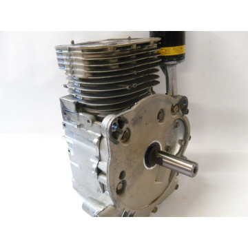 SHORT-BLOC MOTEUR B&S 15.5...