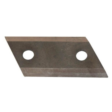 COUTEAU (EX-7781552) EX...