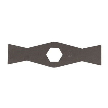 FDS COUTEAU SCARIFICATEUR...