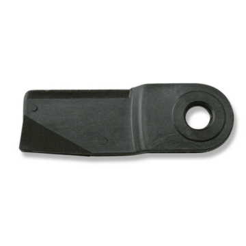 COUTEAU
