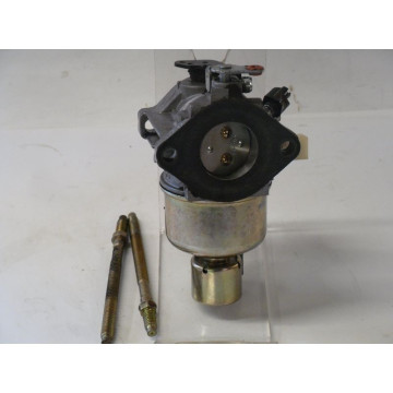CARBURATEUR  MOTEUR B&S...