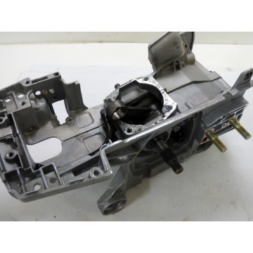 BAS-MOTEUR TRONCONNEUSE...