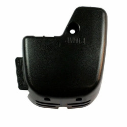 COUVERCLE FILTRE A AIR - PIECE DETACHEE D'ORIGINE MAKITA DOLMAR