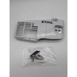 COUVERCLE PIGNON 020T Pièce...