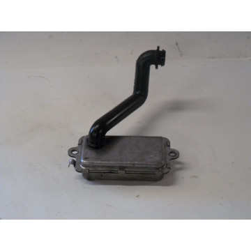 RENIFLARD MOTEUR B&S 15.5...