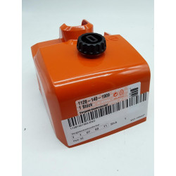 COUVERCLE FILTRE A AIR...