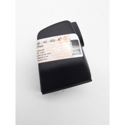 COUVERCLE DU FILTRE Pièce...