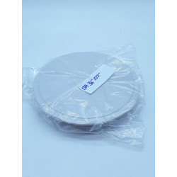 COUVERCLE (EX 33231)