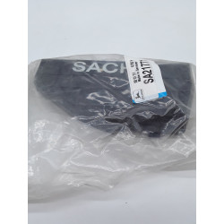 COUVERCLE EX.2611011000