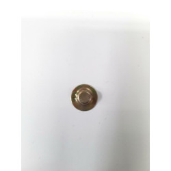 COUVERCLE 43556 MTD ref....