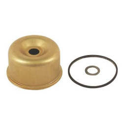 CUVE DE CARBURATEUR EX...