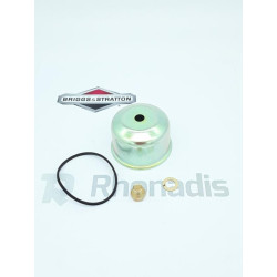 CUVE DE CARBURATEUR (EX...