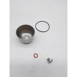CUVE DE CARBURATEUR / PIECE...