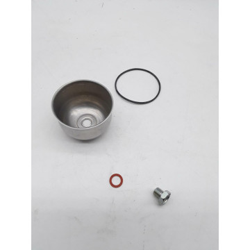 CUVE DE CARBURATEUR / PIECE...