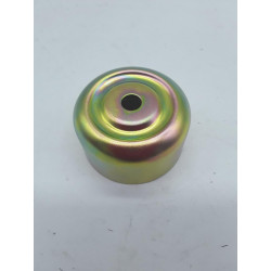 CUVE DE CARBURATEUR / PIECE...