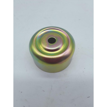 CUVE DE CARBURATEUR / PIECE...