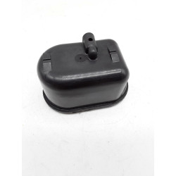 CUVE DE CARBURATEUR pièce...