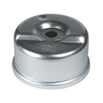 CUVE DE CARBURATEUR (EX...