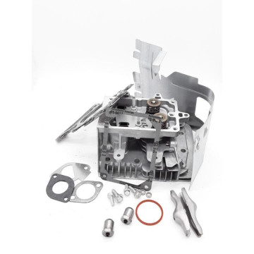 CULASSE COMPLETE EX 698147...