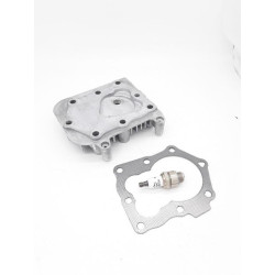 CULASSE (EX 691160) / PIECE...