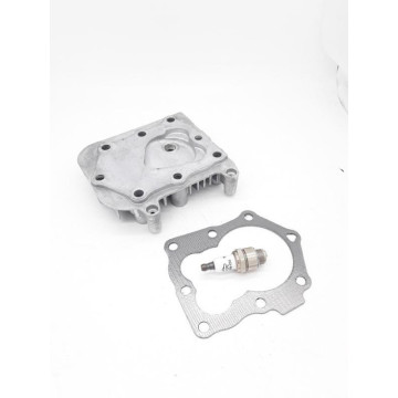 CULASSE (EX 691160) / PIECE...