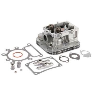 CULASSE EX BS-697396 /...