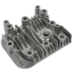 CULASSE POUR MOTEUR 120K /...