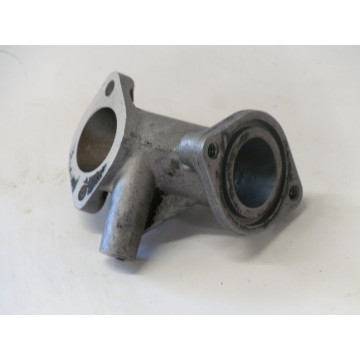 BRIDE CARBURATEUR  BRIGGS &...