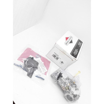 CYLINDRE / PIECE D'ORIGINE